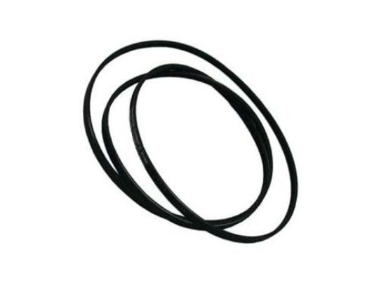 Picture of BELT DRIVING 